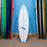 Actual Board: JS Xero Fusion PU/Poly 6'0" — 36.2L