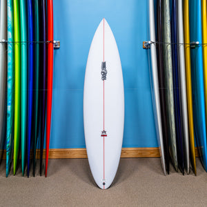 JS Big Horse PU/Poly 6'4"