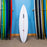 JS Big Horse PU/Poly 6'4"