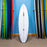 JS Big Horse PU/Poly 6'10"