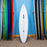 JS Big Horse PU/Poly 6'10"