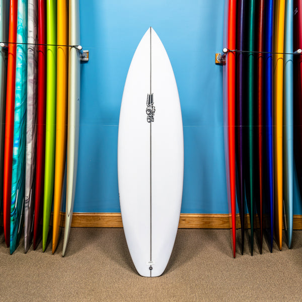 Buy the JS Industries Xero HYFI 2.0 5ft 10in Online Now