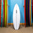 JS Xero Gravity PU/Poly 5'11"