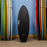 JS Flame Fish HYFI 3.0 5'10"