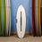 JS Flame Fish HYFI 3.0 5'10"