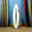 Actual Board: JS Xero Gravity Round HYFI 3.0 5'10" — 28.6L