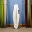 JS Bull Run HYFI 3.0 5'8"