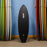 JS Bull Run HYFI 3.0 5'10"