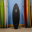 JS Bull Run HYFI 3.0 6'2"
