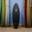 JS Bull Run HYFI 3.0 6'4"