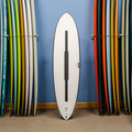 JS Big Baron HYFI 3.0 7'0"