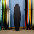 JS Big Baron Carbotune 7'0"