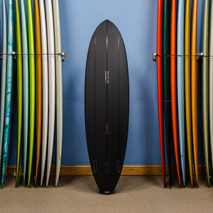 JS Big Baron Carbotune 7'0"