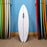 JS Xero Gravity Youth PU/Poly 5'5"