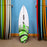 JS Xero Gravity Youth PU/Poly 5'5"