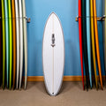 JS Bull Run PU/Poly 5'9"