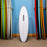 JS Bull Run PU/Poly 6'0"
