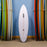 JS Big Horse PU/Poly 6'8"