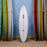 JS Big Horse PU/Poly 6'8"
