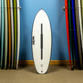 JS Flame Fish HYFI 3.0 5'4"
