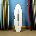 JS Flame Fish HYFI 3.0 5'8"