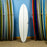 Actual Board: JS Big Baron PU/EPX 7'6" — 57.9L