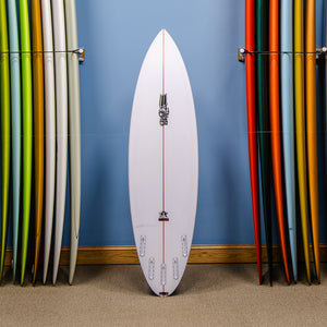 JS Big Horse PU/Poly 6'1"