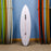 JS Big Horse PU/Poly 6'1"