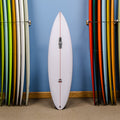 JS Big Horse PU/Poly 6'1"