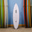 JS Big Horse PU/Poly 6'1"