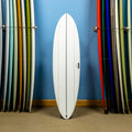 JS Big Baron PU/EPX 6'4"