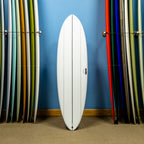 JS Big Baron PU/EPX 6'6"