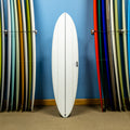 JS Big Baron PU/EPX 6'8"