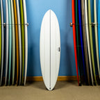 JS Big Baron PU/EPX 6'8"