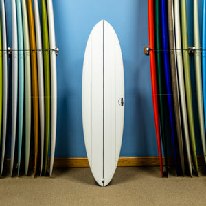 JS Big Baron PU/EPX 6'8"