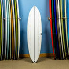 JS Big Baron PU/EPX 7'0"