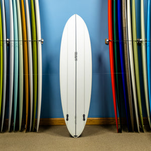 JS Big Baron PU/EPX 7'0"