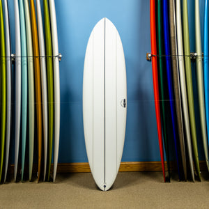 JS Big Baron PU/EPX 7'0"