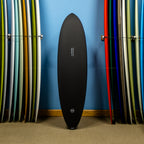 JS Big Baron HYFI 3.0 7'0"
