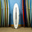 Actual Board: JS Big Baron HYFI 3.0 7'0" — 43L