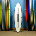 JS Big Baron HYFI 3.0 7'0"