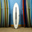Actual Board: JS Big Baron HYFI 3.0 7'0" — 48.7L