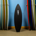 JS Xero Gravity HYFI 3.0 5'9"
