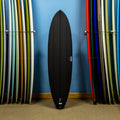 JS Big Baron Carbotune 7'0"