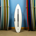 JS Xero Fusion HYFI 3.0 6'3"