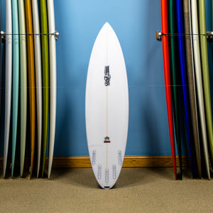 JS Big Horse PU/Poly 6'0"