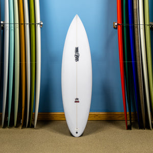 JS Big Horse PU/Poly 6'0"