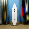 JS Big Horse PU/Poly 6'1"