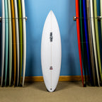 JS Big Horse PU/Poly 6'1"