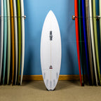 JS Big Horse PU/Poly 6'1"